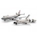 LEGO Icons 10360 Shuttle Carrier Aircraft